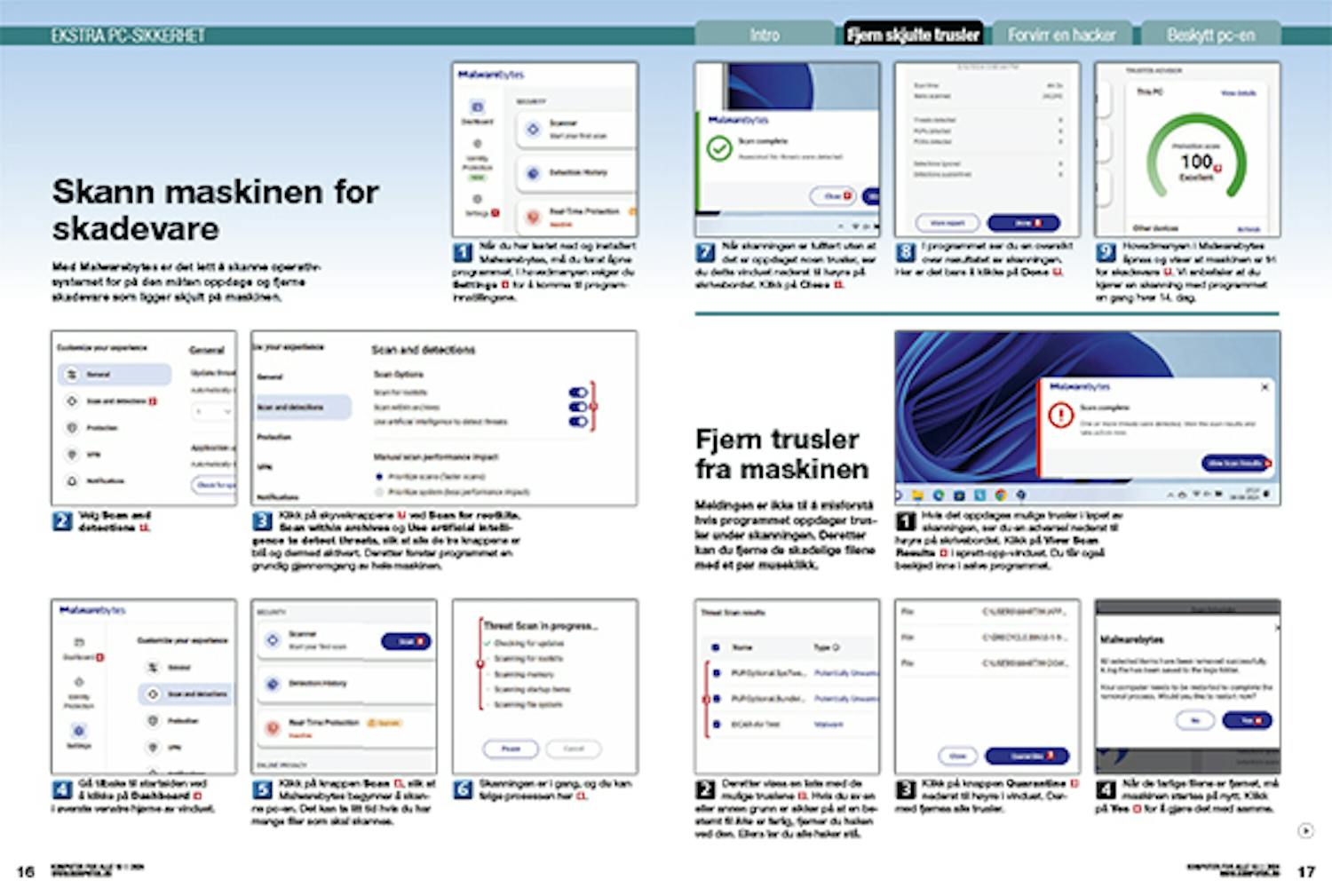 BPDK#DKKOM#2419#NOKOM#1#New Page.13#1#cci